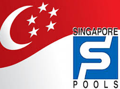 Prediksi SGP Sabtu 17 Mei 2025